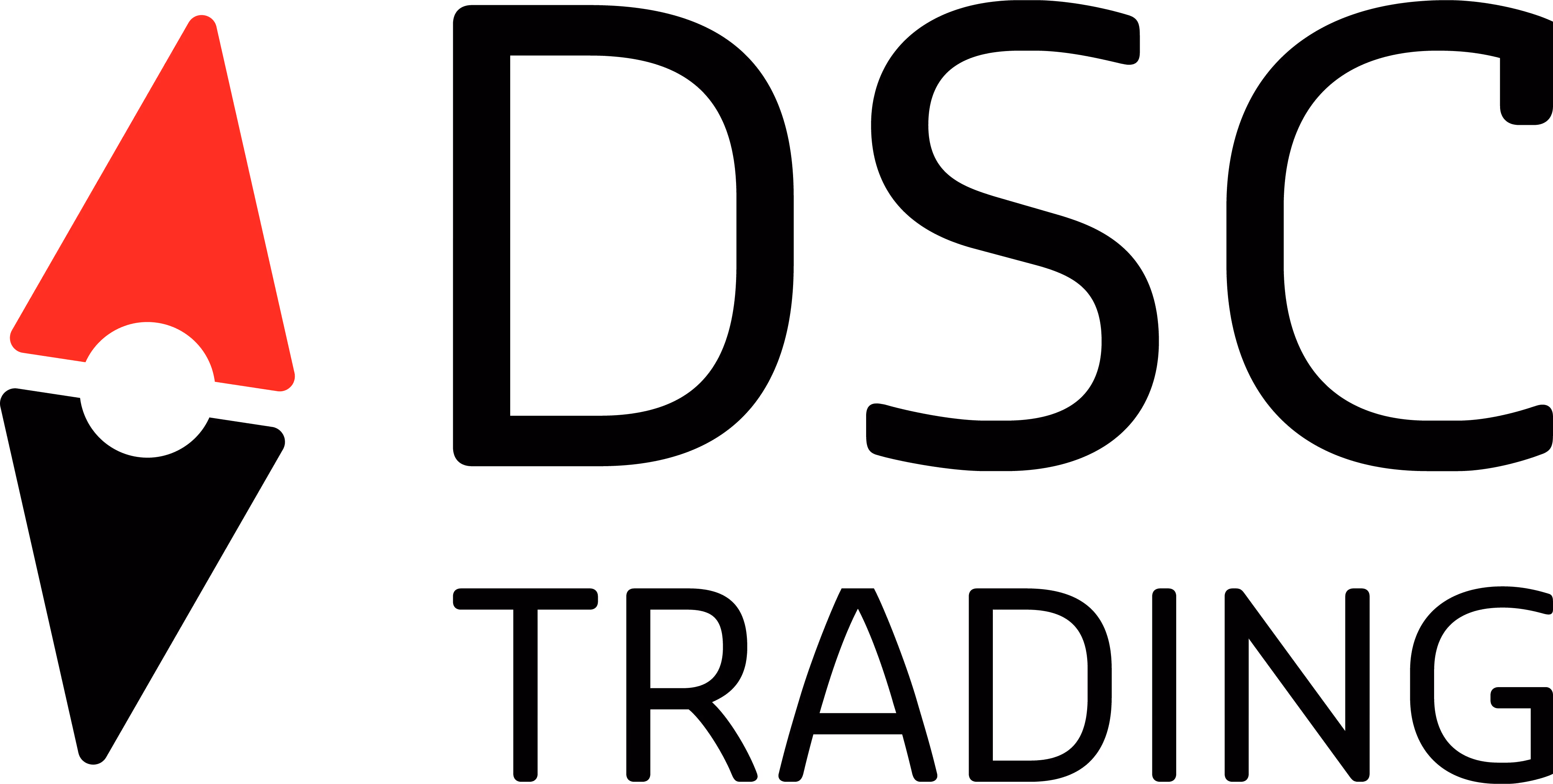 Ships in Singapore Port at anchorage