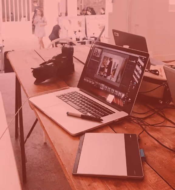 Social Media Agentur Freiburg und Umgebung
