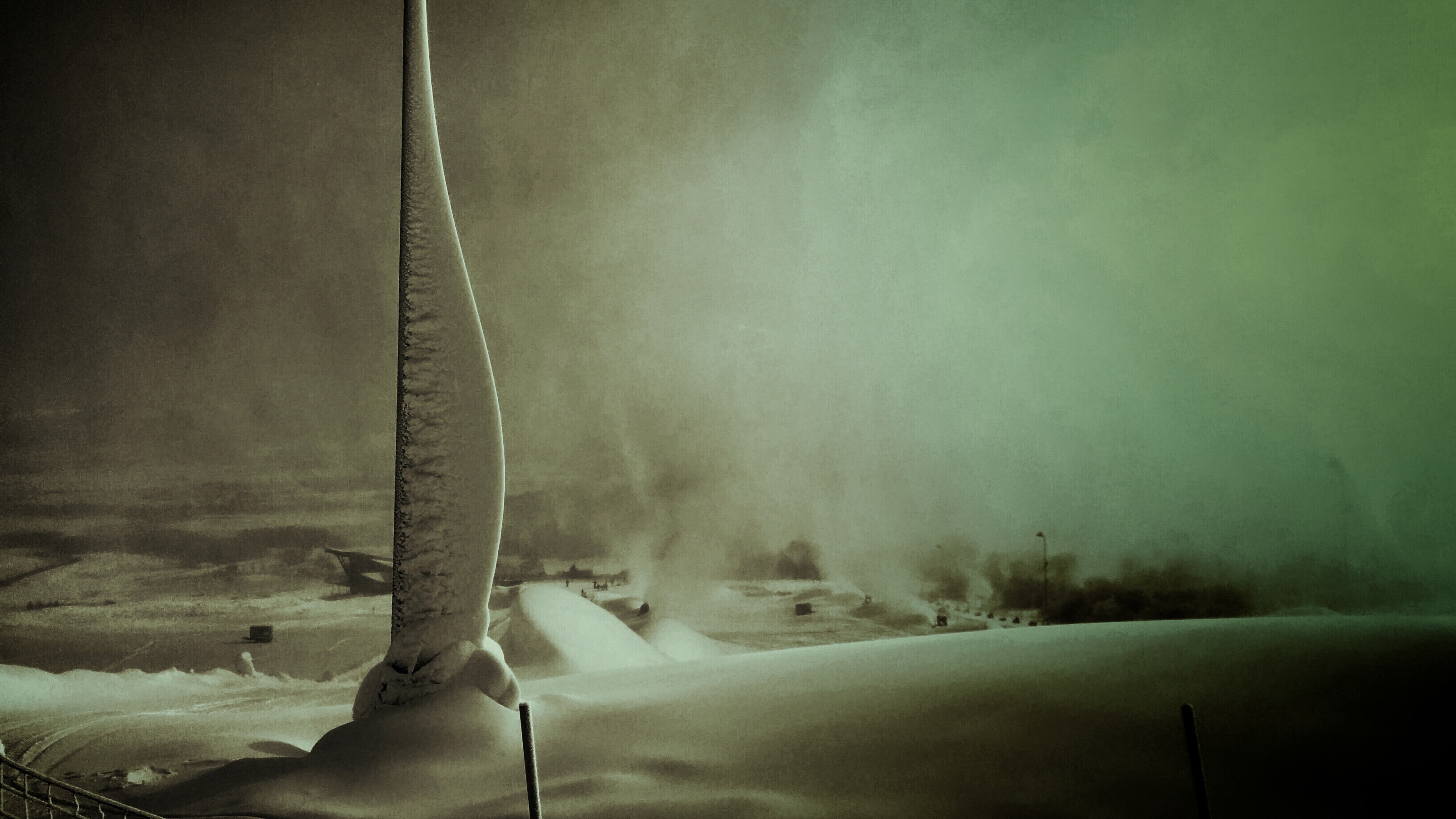 An image with filename: frozen(1).JPEG