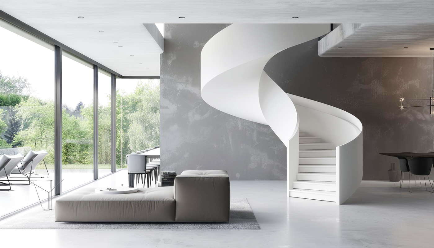 Blog Inner Left Image