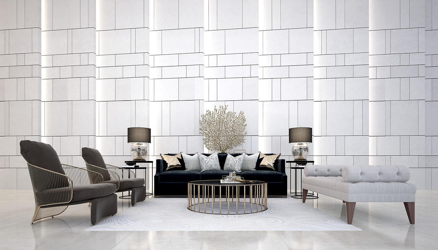 Blog Inner Left Image