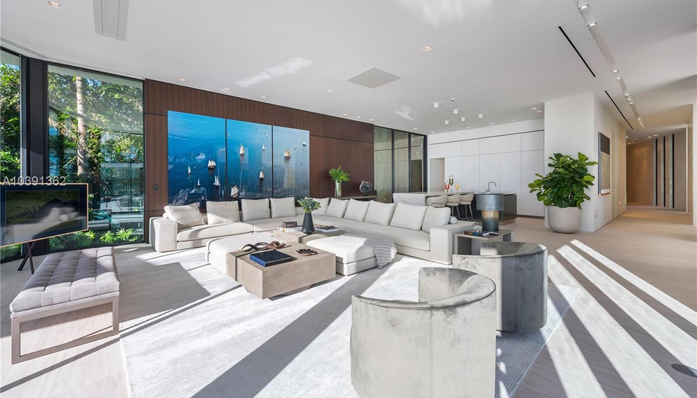 Blog Inner Left Image