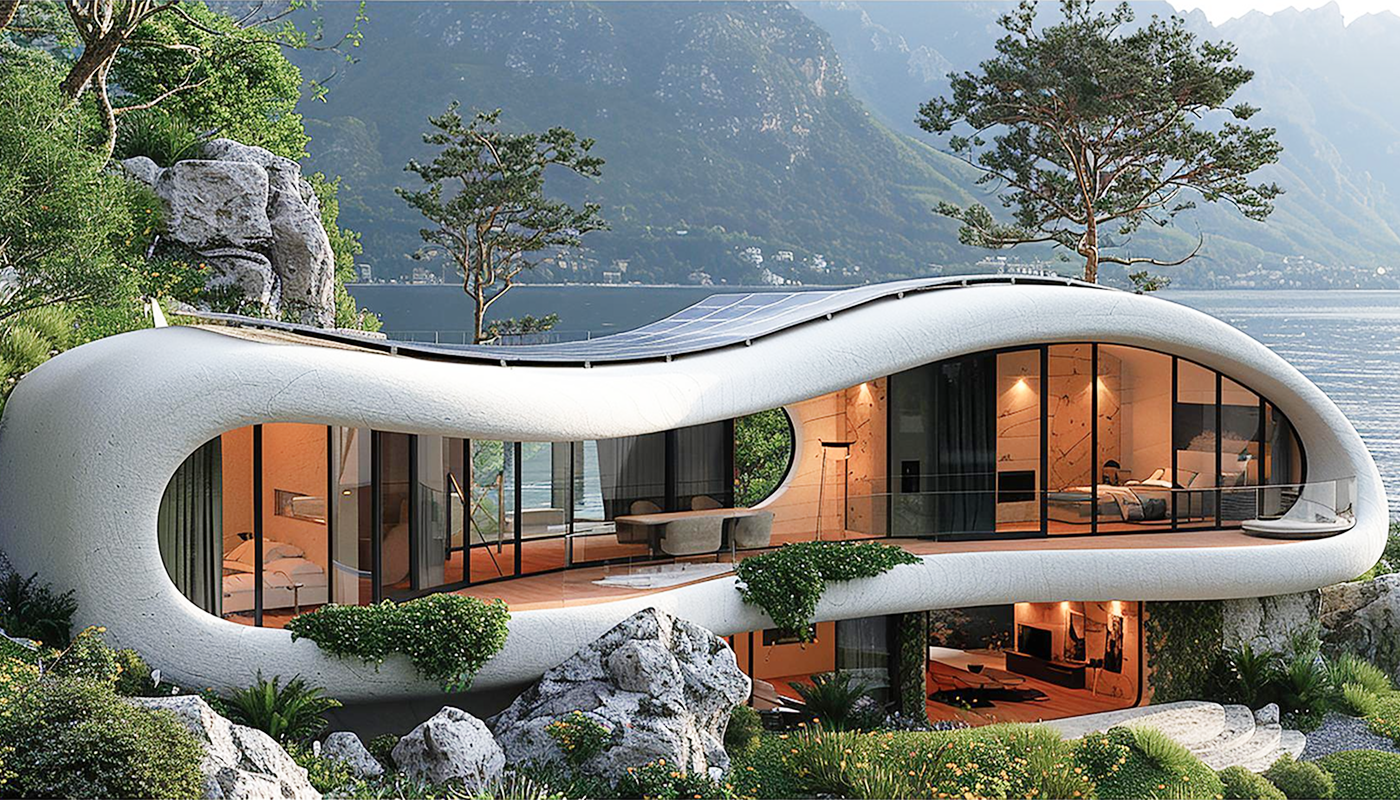 Blog Inner Left Image