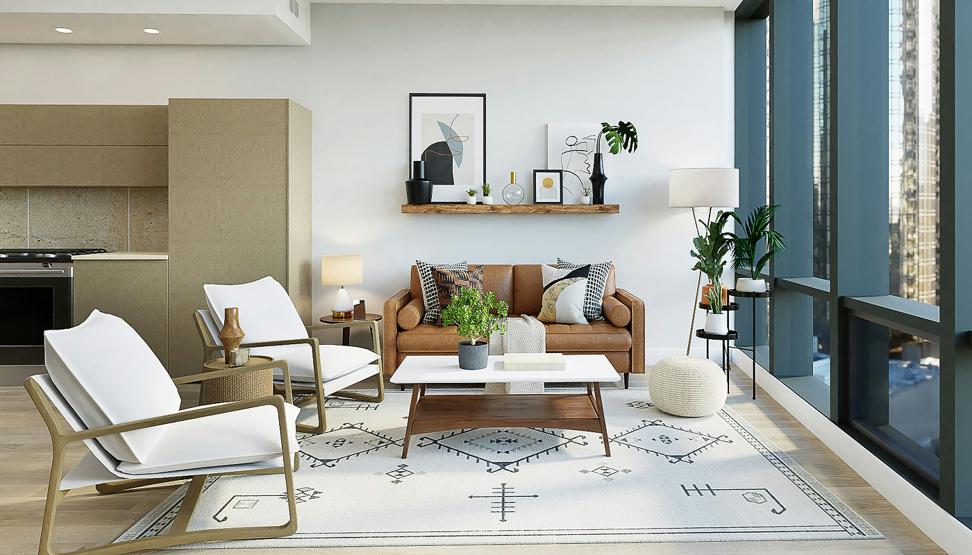 Blog Inner Left Image