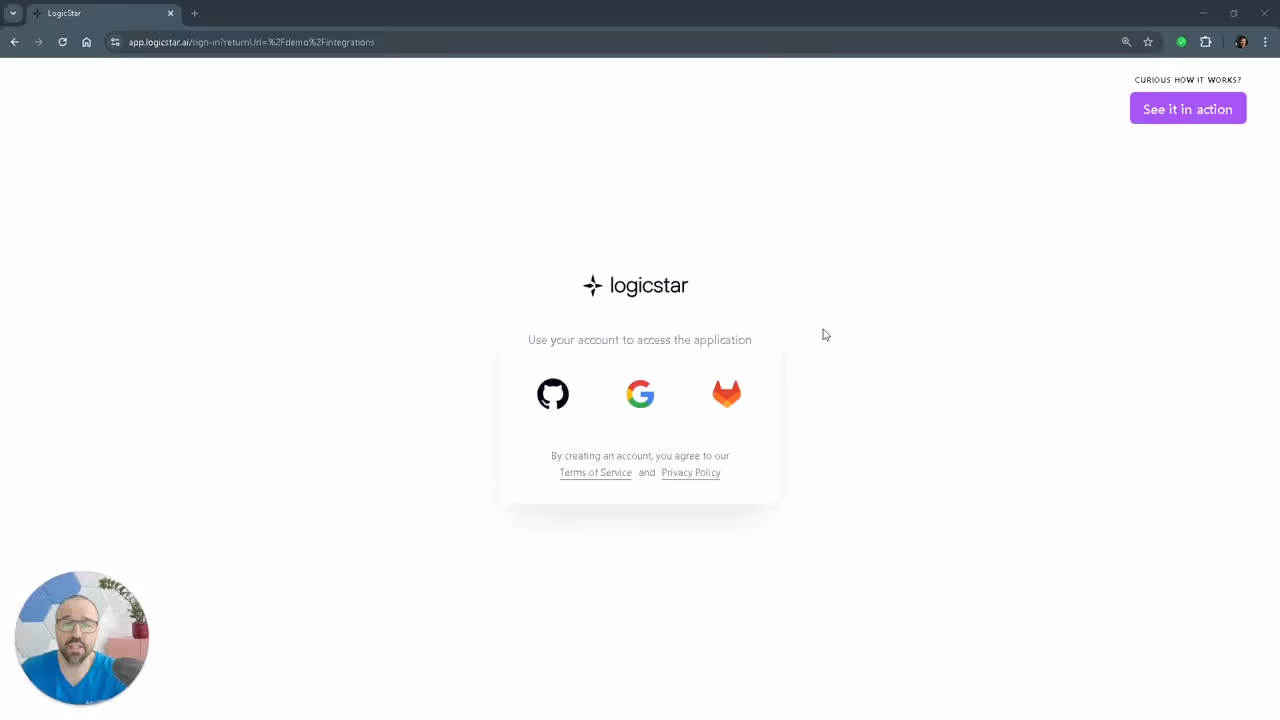 generated-image-at-00:00:26