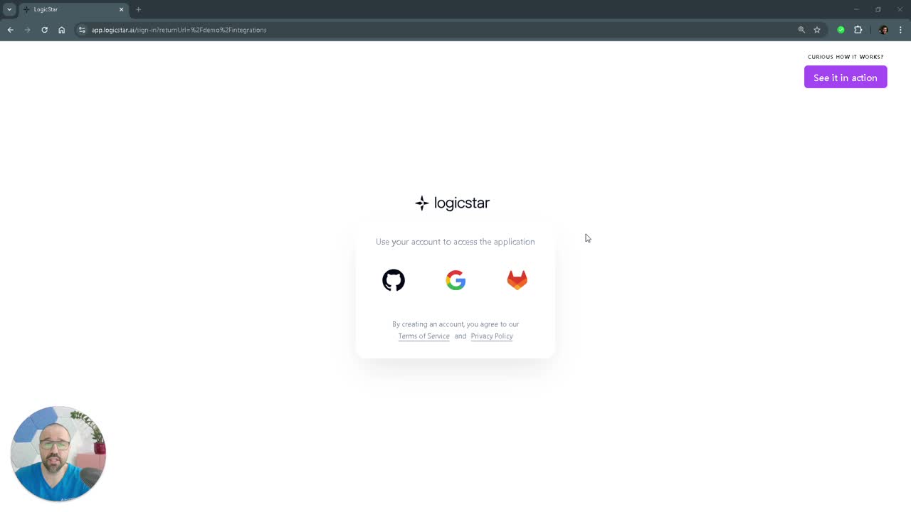 generated-image-at-00:00:26