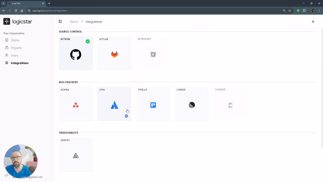 generated-image-at-00:02:03