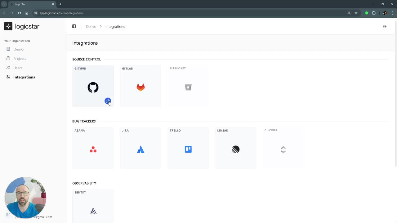 generated-image-at-00:00:57
