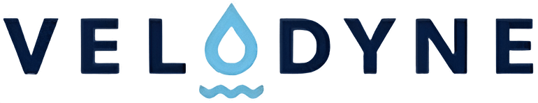 VeloDyne