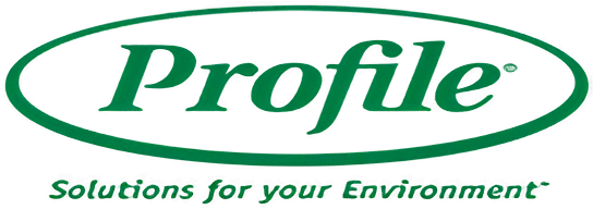 Profile Products