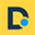 rollomontagen.at favicon