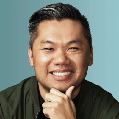 Team Member Image