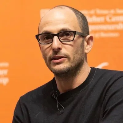 Team Member Image