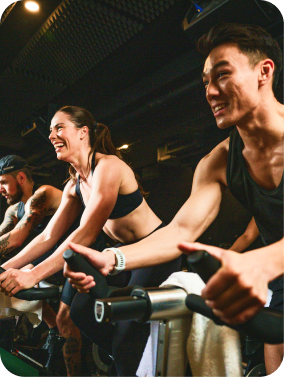 affiliates hero image 1