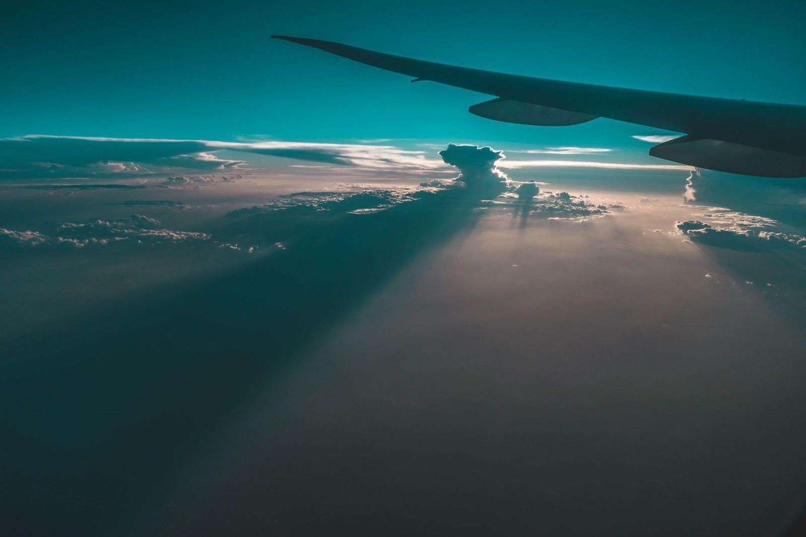 understanding turbulence pic.jpg