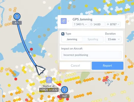 GPS blog.png
