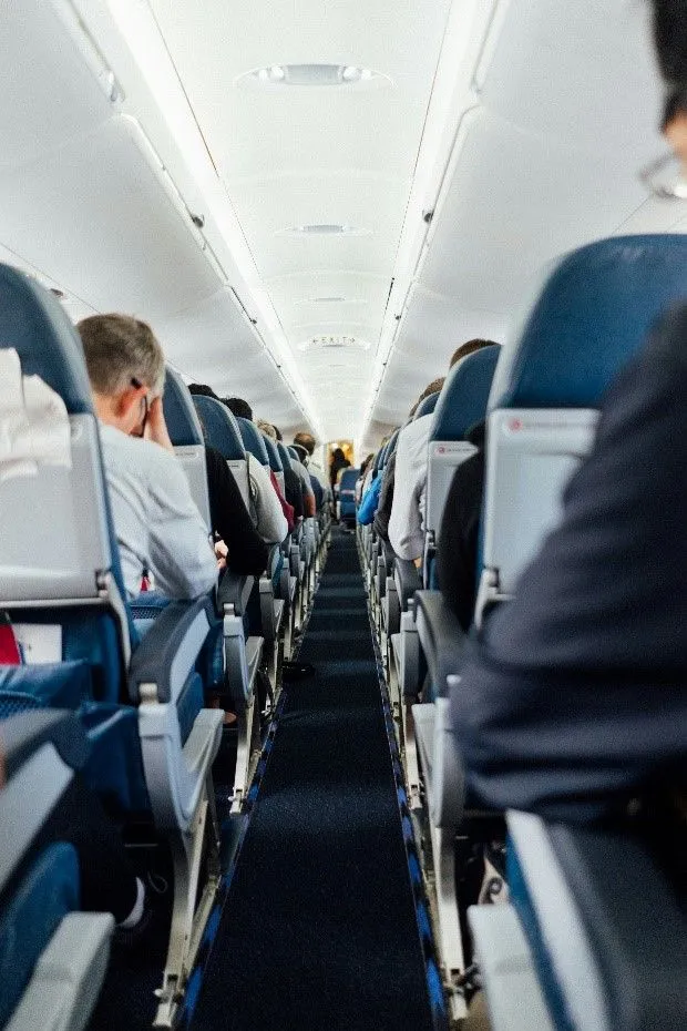 passenger flight fobia.jpg