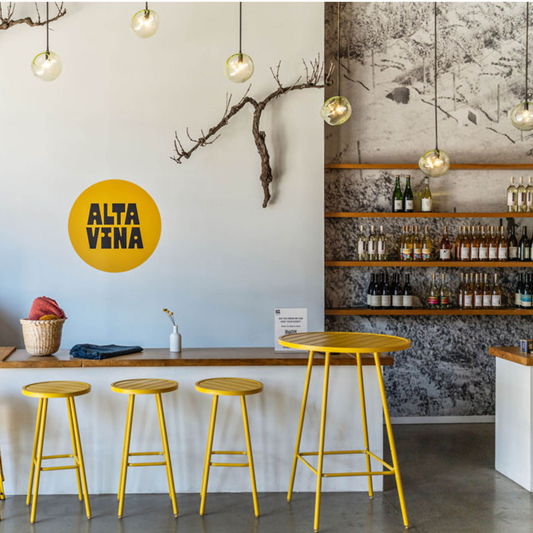 Oakland's walkable cafe culture and food scene awaits