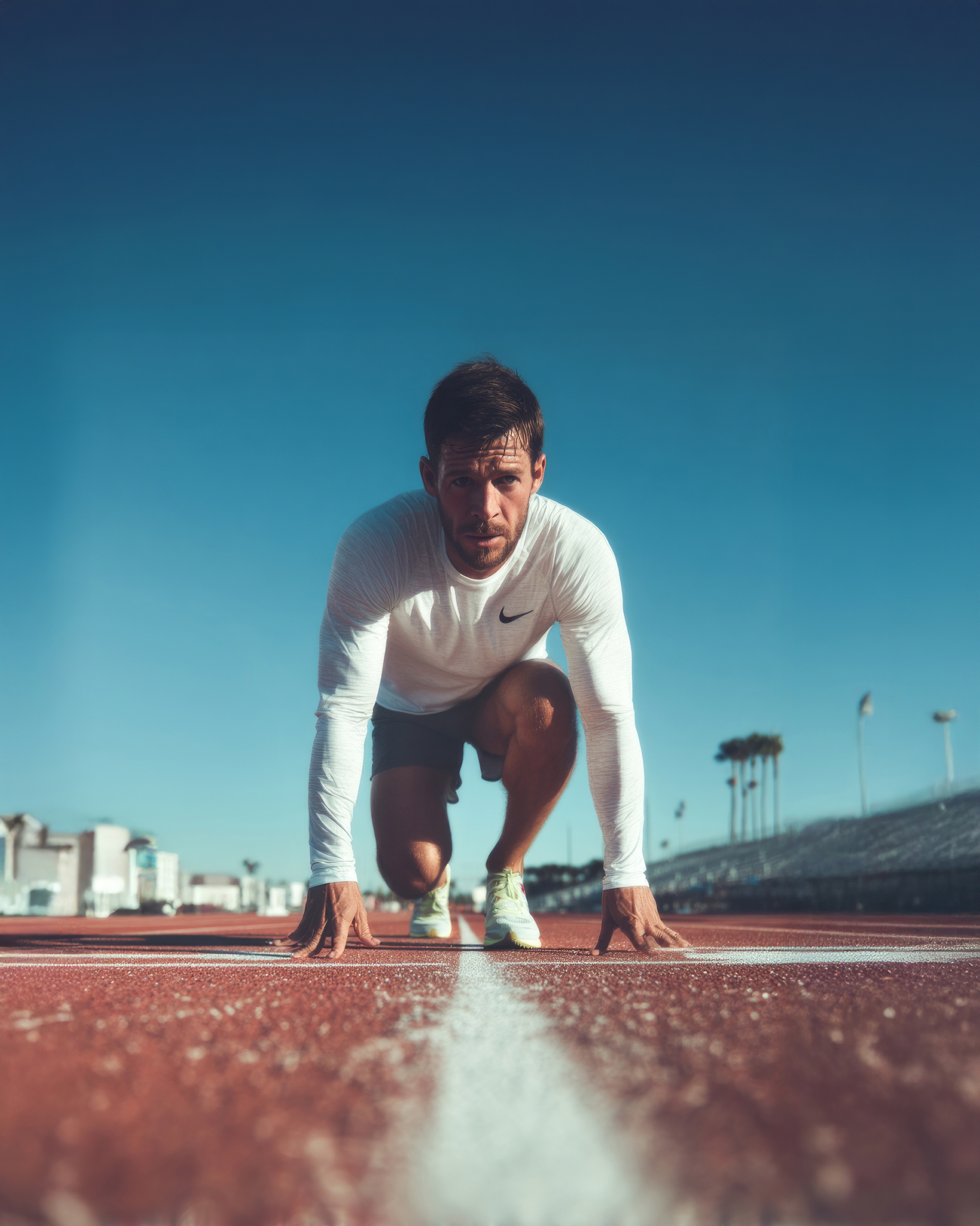 Endura Sports