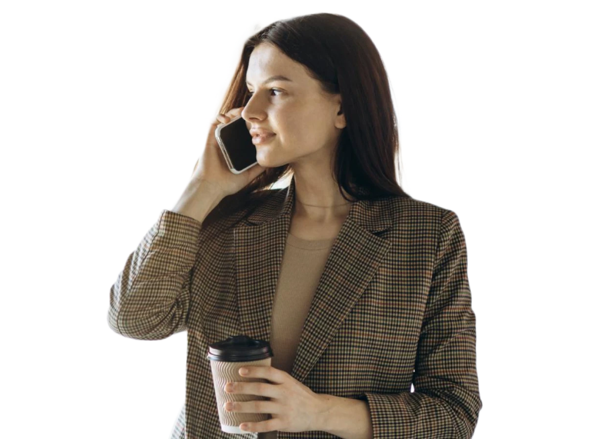 Job Interview Coaching