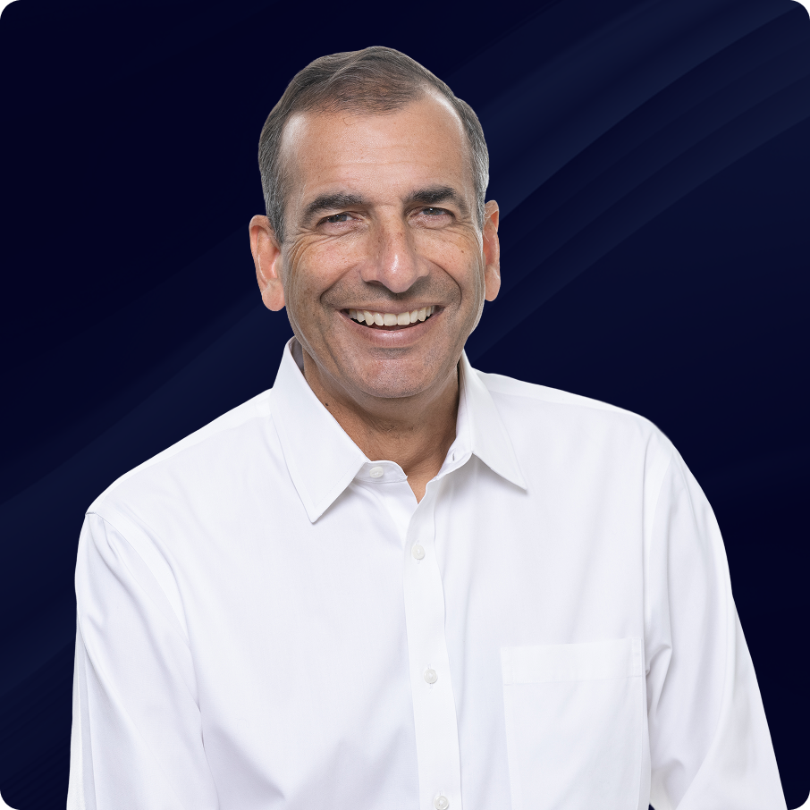 Todd brownrout picture
