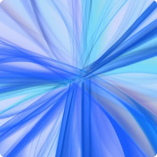 Performance Measurement