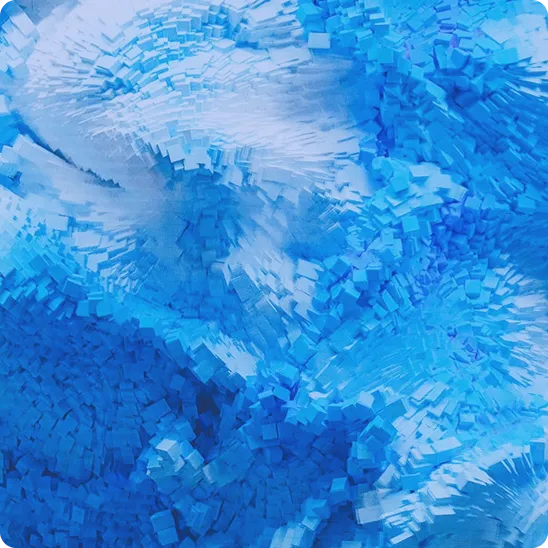 Marketing Transformation