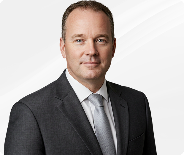 Timothy Barnes imaeg