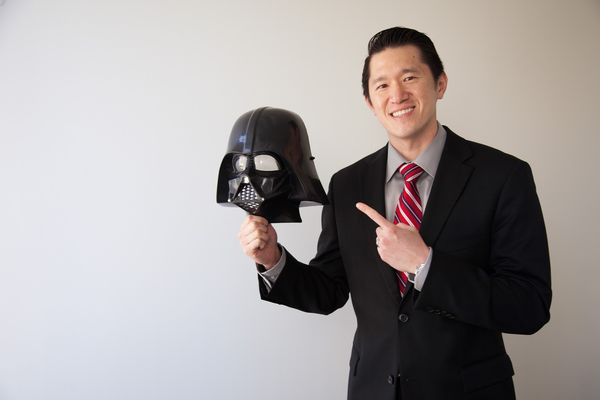 Timothy Barnes imaeg