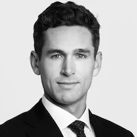 Kristian Hammarstrøm, fornøyd kunde av Holdingservice