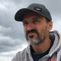 Christian Møller, kunde av Holdingservice