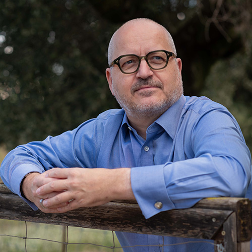 Norbert Steinhauser, Product-Company Fit Expert and Consultant