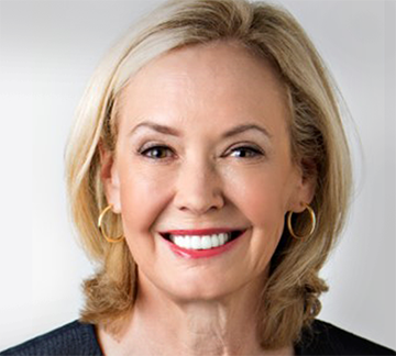 Kathryn Heat_About the Author