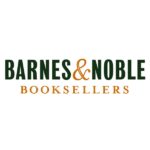 Barnes & Nobles Booksellers