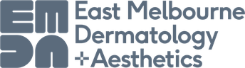 East Melbourne Dermatology and Aesthetics