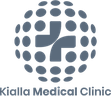 Kialla Medical Clinic