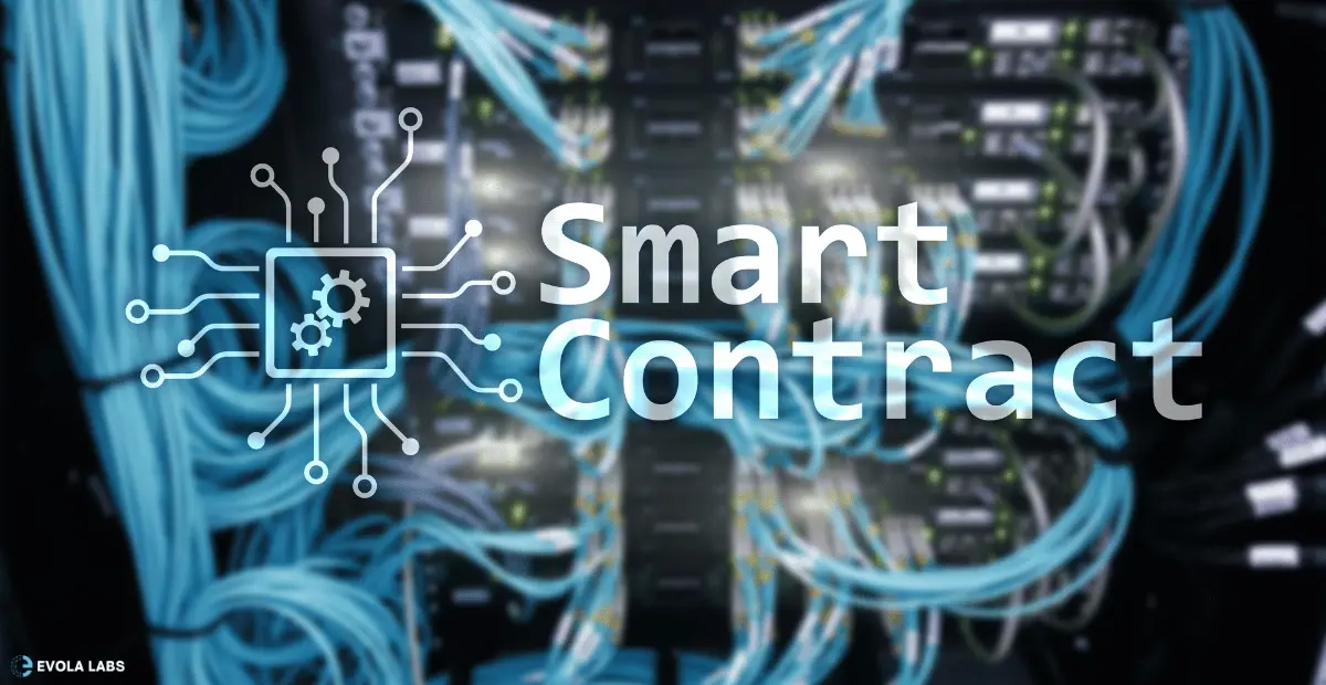 How Blockchain Technology is Transforming Industries Beyond Finance