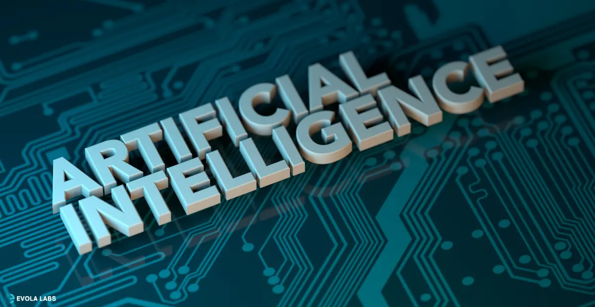 AI-Driven Business Solutions: Unlocking New Opportunities