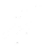 Arrow logo of Gym Scaling