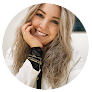 image of customer [headshot]