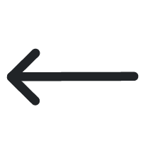 Pfeil nach links. Beim Klicken geht der Slider einen Schritt zurück