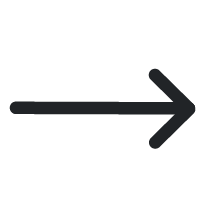 Pfeil nach rechts. Beim Klicken öffnet sich der Link