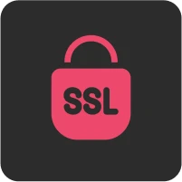 candy AI SSL Icon