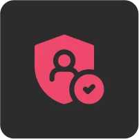 candy AI tracking icon