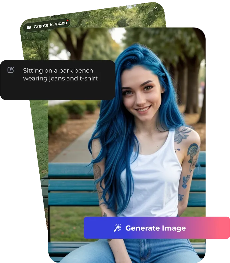 candy ai photo feature