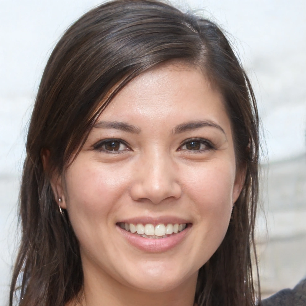 Sophia T testimonial avatar