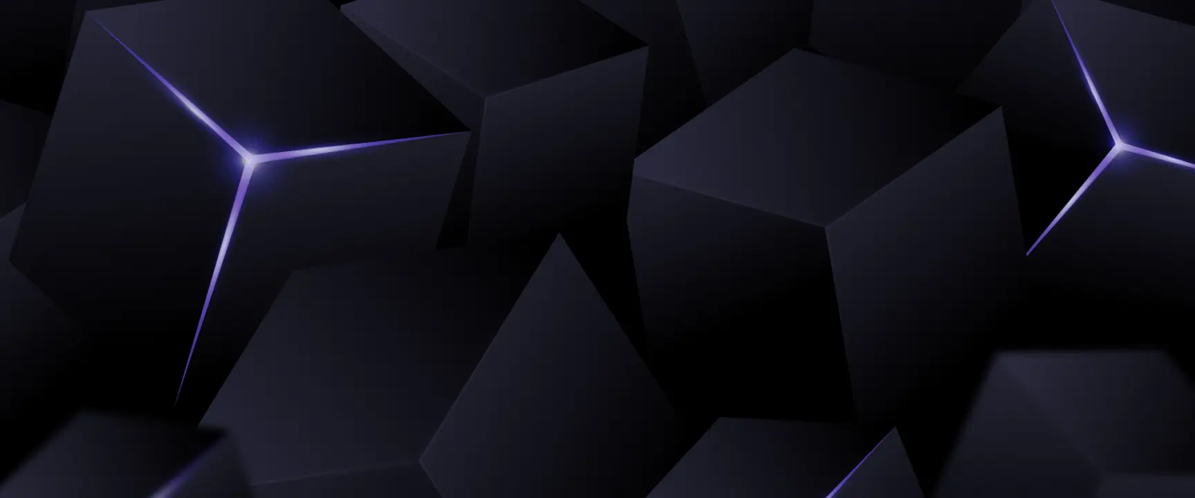 contact bg image