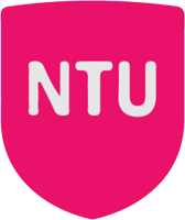 Nottingham Tren University