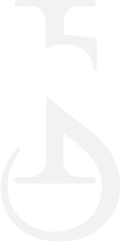 IS Logo - Home page link