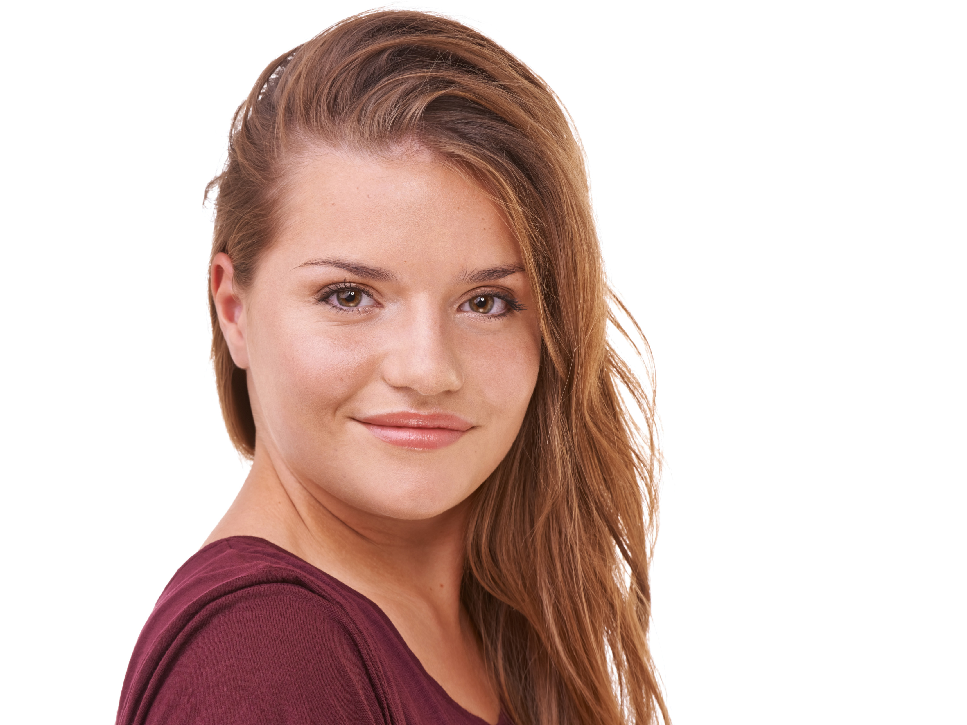 Infirmière qui s'est expatrié en Suisse